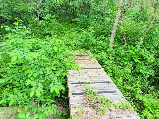 Land for sale in Virginia