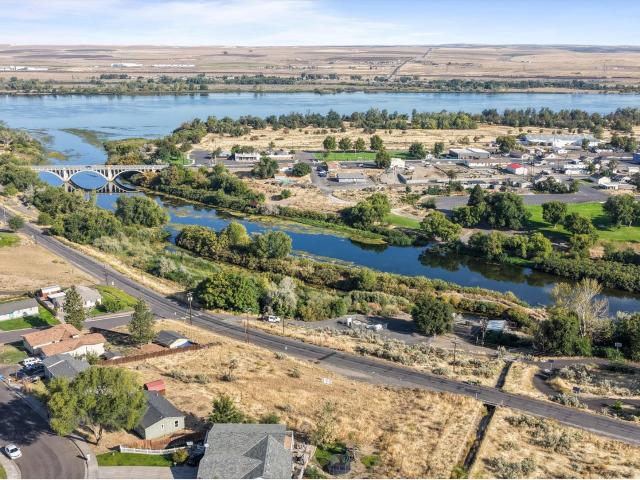 Land for sale in Umatilla, Umatilla County