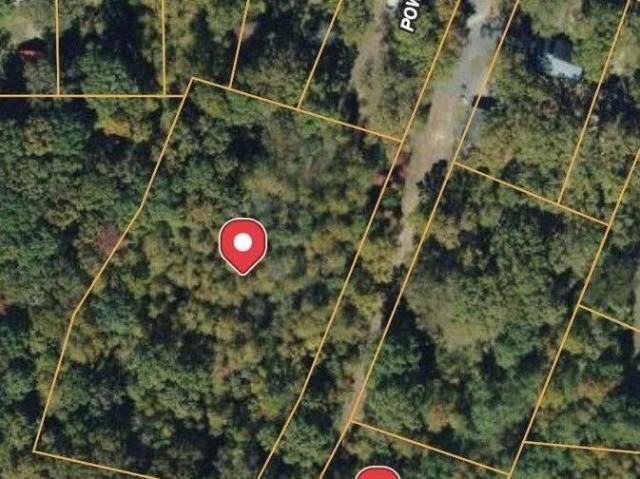 Land for sale in Tennessee