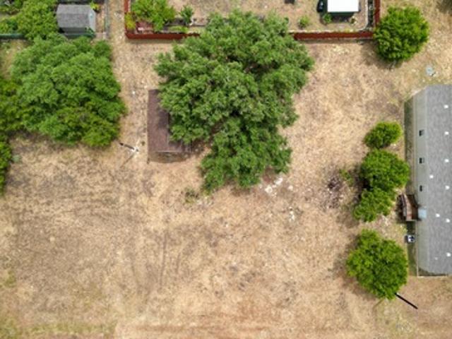 Land for sale in Bandera, Texas