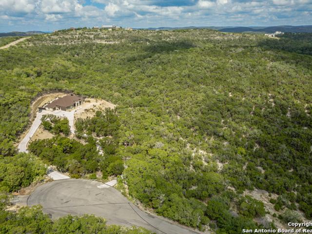 Land for sale in Medina, Texas