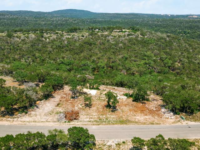 Land for sale in Medina, Texas