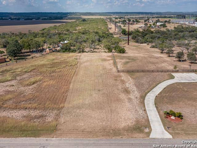 Land for sale in Medina, Texas