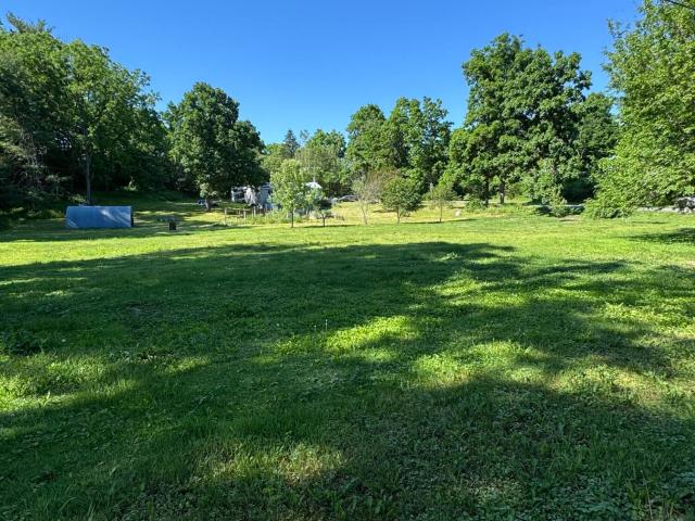 Land for sale in Claverack, New York