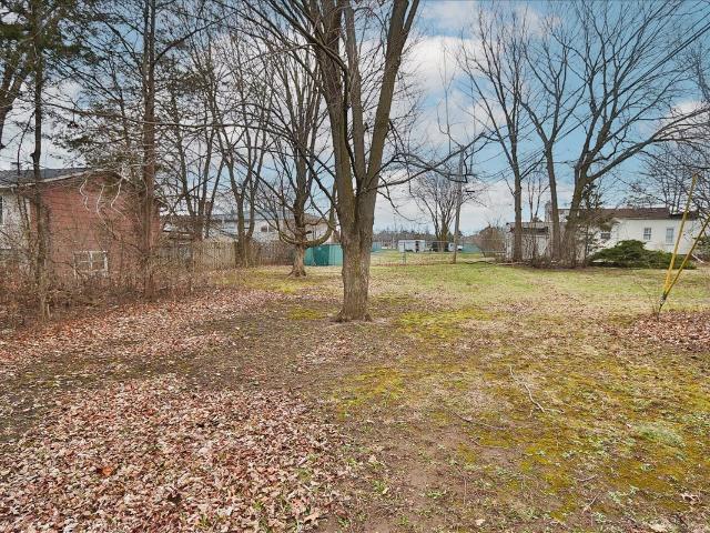 Land for sale in Buffalo Grove Land for sale in Buffalo Grove