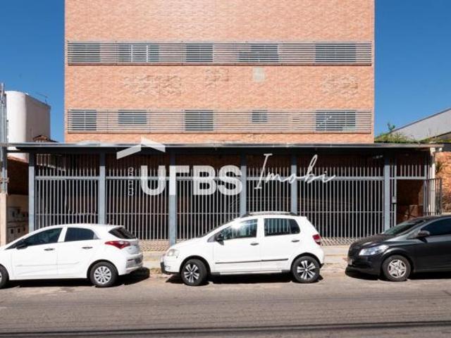 Ponto Comercial venda em Região Geográfica Imediata de Goiânia, Goiânia
