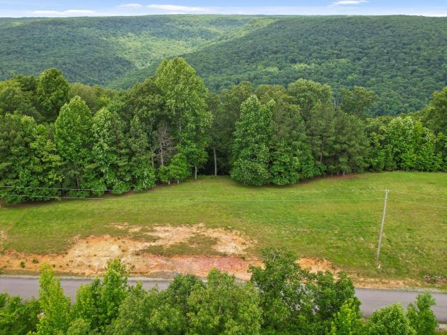 Land for sale in Tennessee