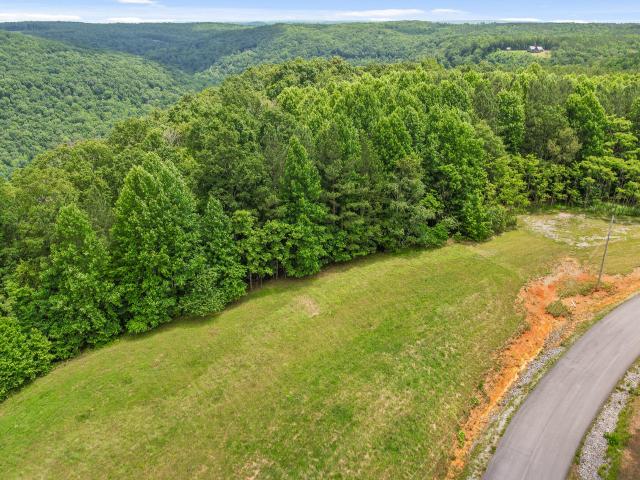 Land for sale in Tennessee