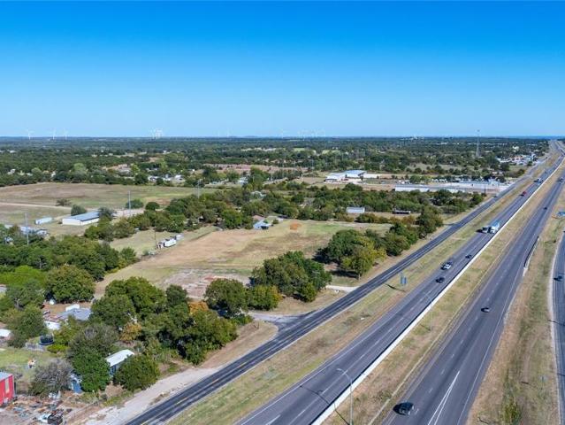 Land for sale in Callahan, Texas
