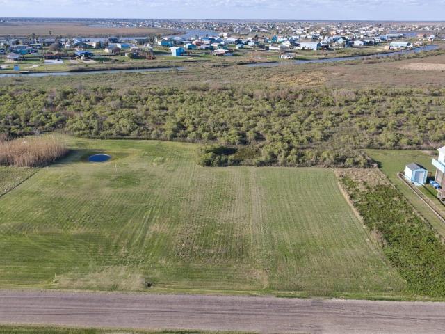 Land for sale in Texas