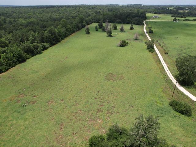 Land for sale in Leon, Texas