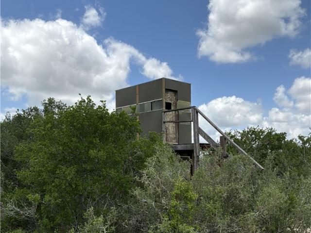 Land for sale in San Diego, Texas