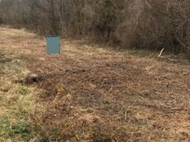 Land for sale in Virginia