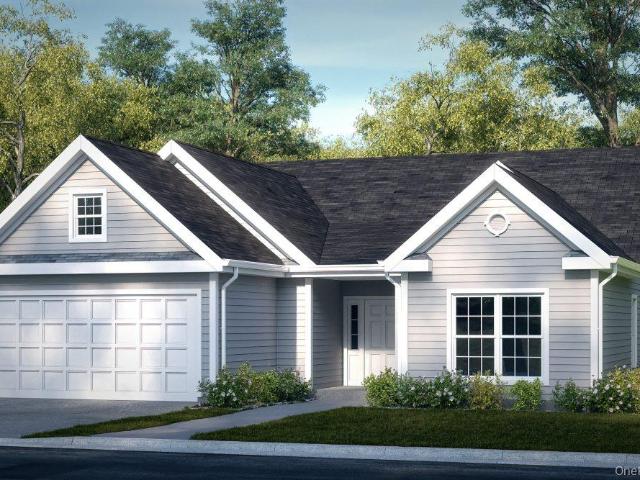 House for sale in Pawling, New York