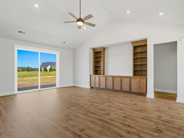 House for sale in Bowman, Orangeburg County