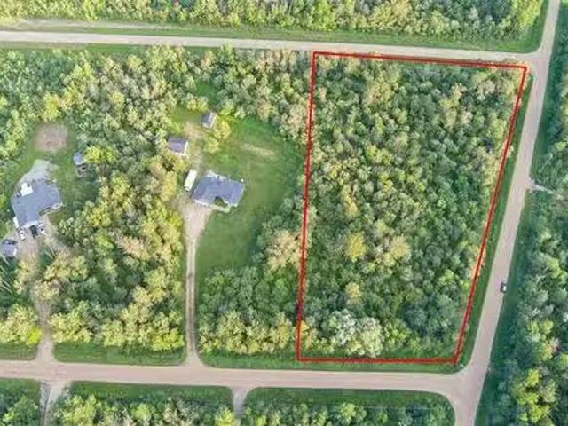 House for sale in Rural Municipality of Ste. Anne, Manitoba