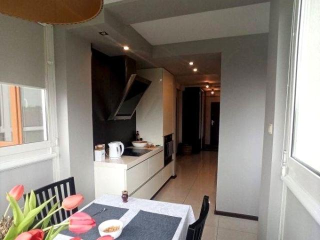 Mieszkanie do wynajęcia w Gliwice, Śląskie