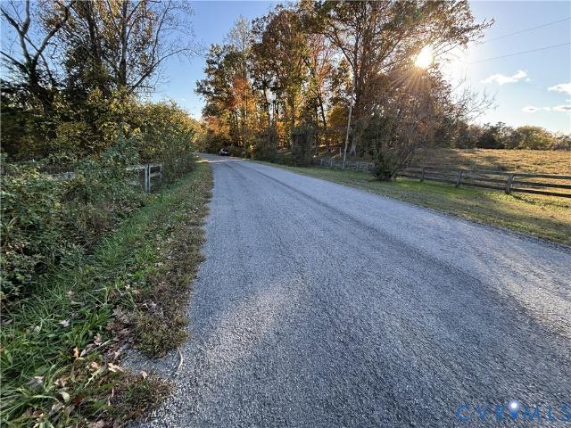 Land for sale in Virginia