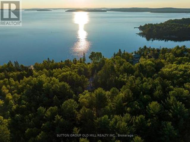Land for sale in Wanup, Ontario