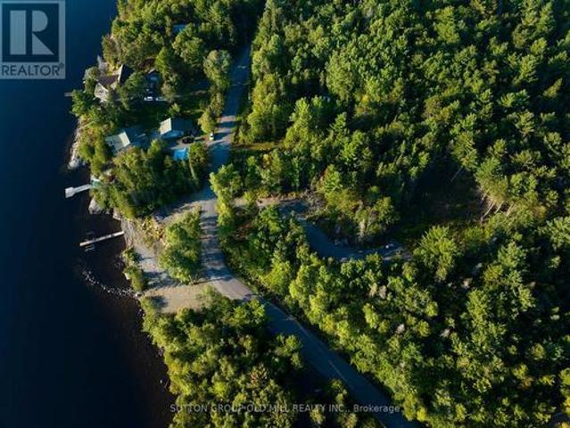 Land for sale in Garson, Greater Sudbury