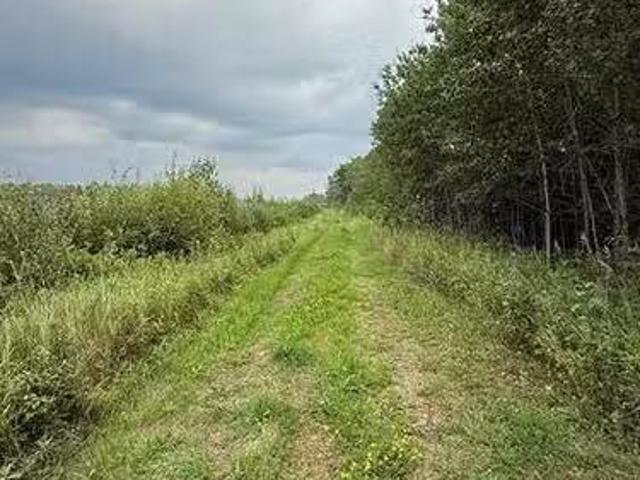 House for sale in Reynolds, Manitoba