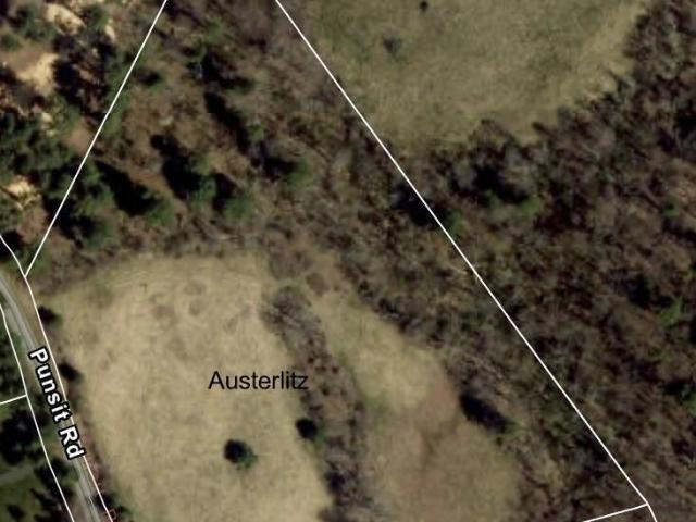 Land for sale in Austerlitz, New York