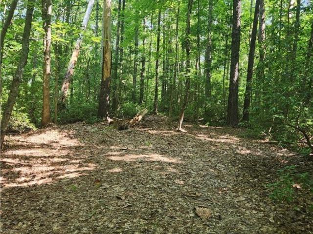 Land for sale in Pauls Crossroads, Essex County