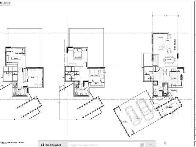 Land for sale in Antioch, California