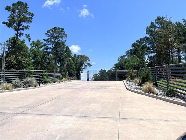 Land for sale in Livingston Land for sale in Livingston
