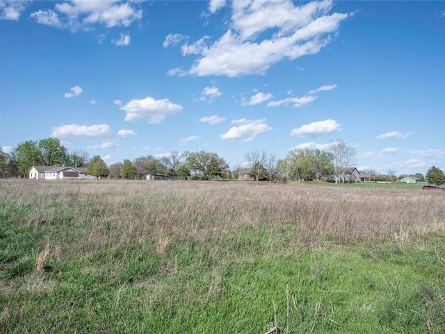 Land for sale in Neodesha