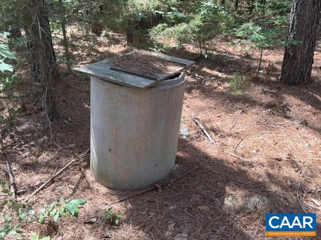 Land for sale in Virginia