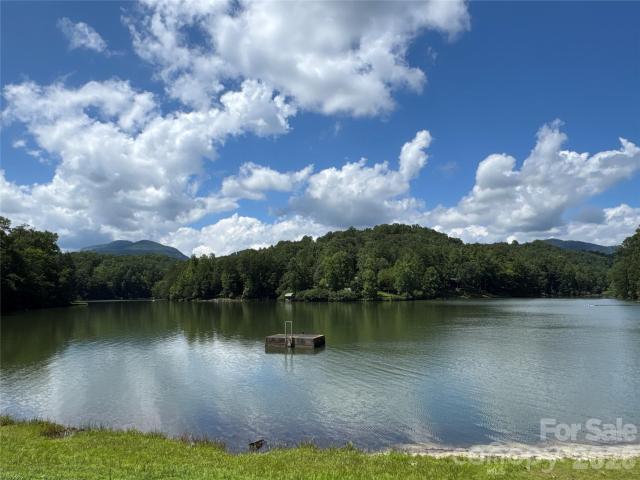 Land for sale in Rutherford, North Carolina
