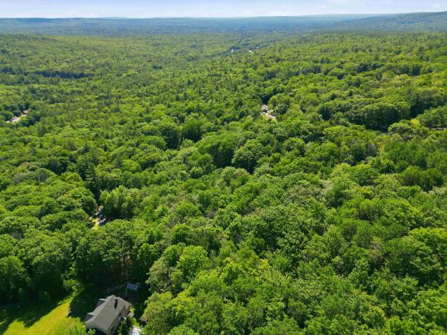 Land for sale in New Hampshire