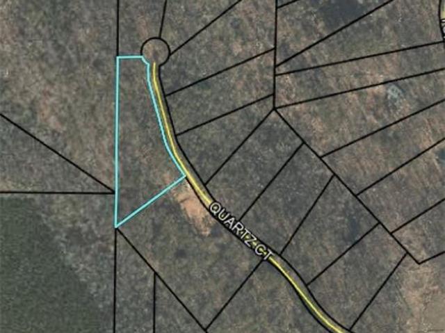 Land for sale in Jasper, Pickens County