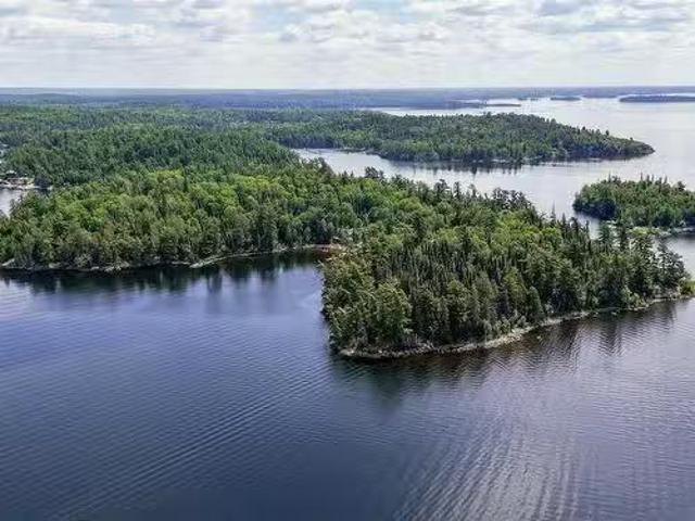 House for sale in Mcintosh, Ontario