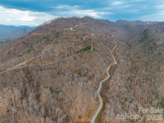 Land for sale in Rutherford, North Carolina