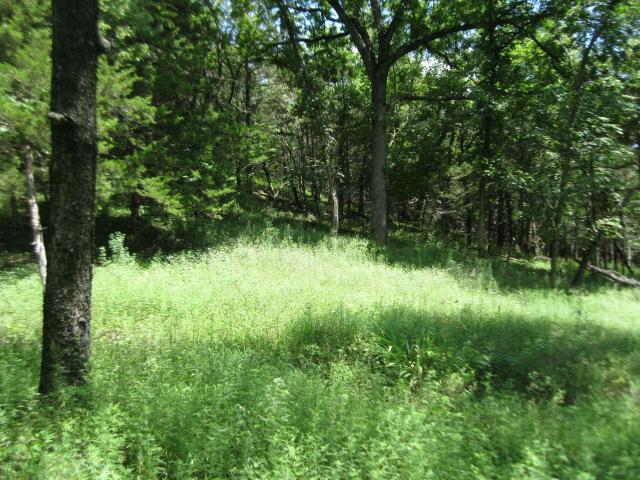 Property for sale in Kansas