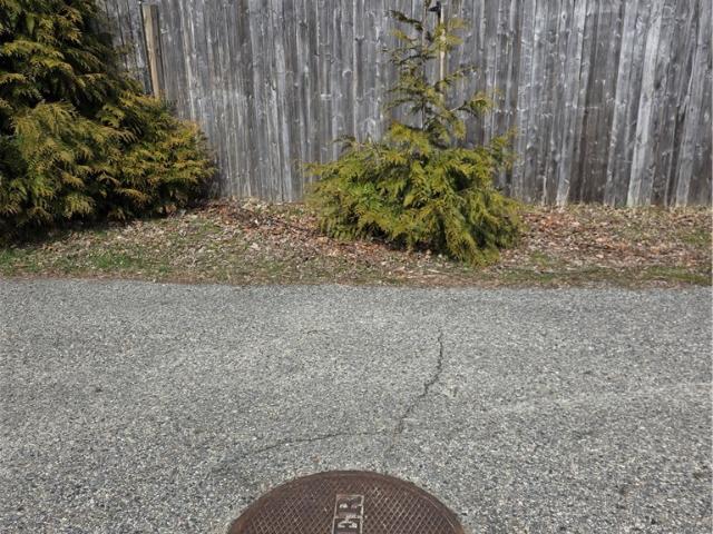 Land for sale in Warwick, Rhode Island