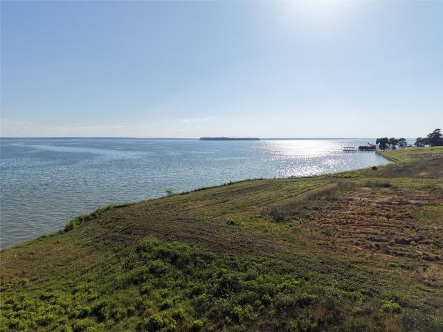 Land for sale in Polk, Texas