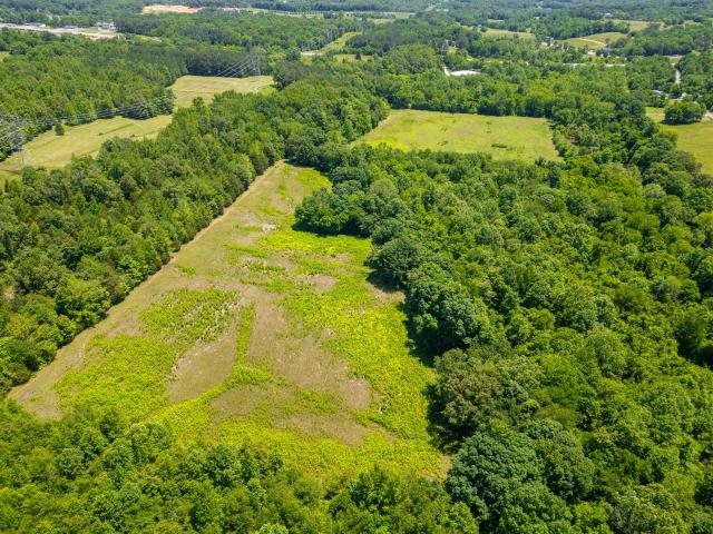 Farm for sale in Tennessee