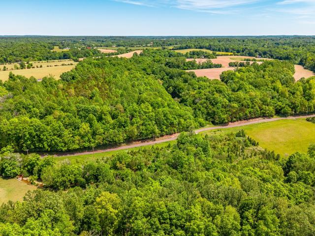 Farm for sale in Tennessee