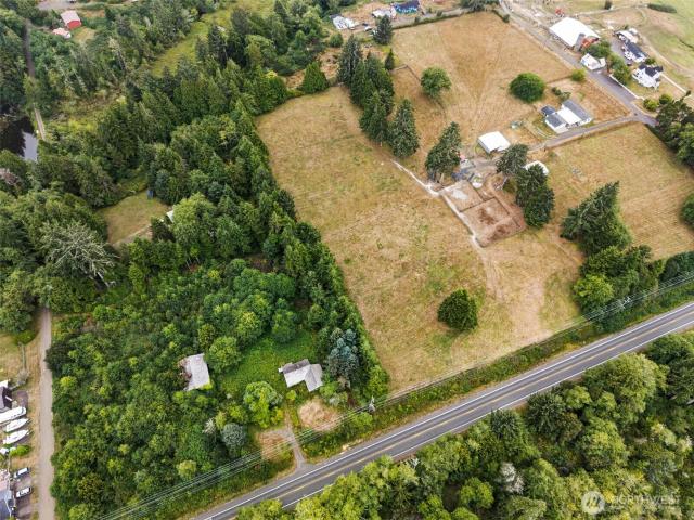 Land for sale in Bay City, Aberdeen