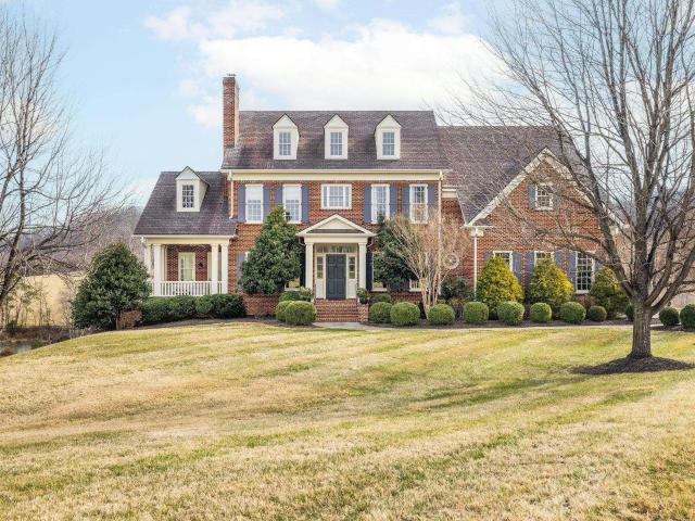 Property for rent in Virginia