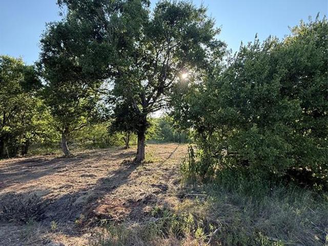 Land for sale in Hearne, Robertson County