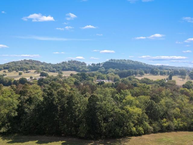 Farm for sale in Wartrace, Middle Tennessee