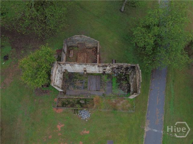 Commercial for sale in Arnoldsville, Georgia