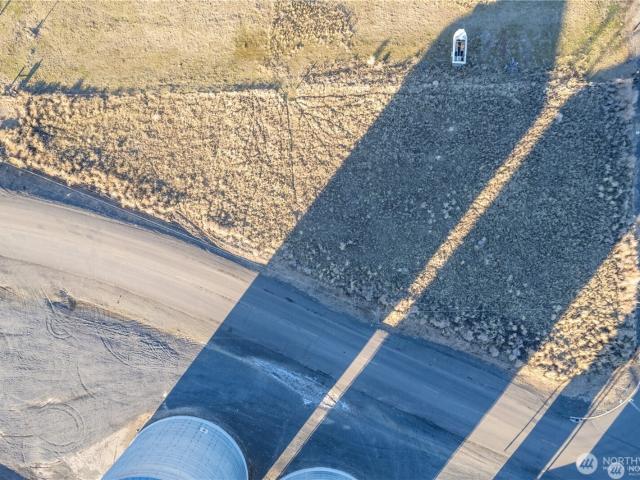 Land for sale in Wilson Creek, Washington