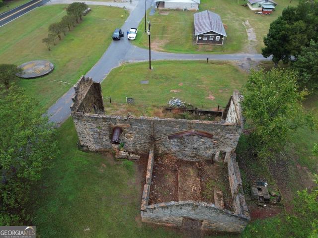 Commercial for sale in Arnoldsville, Georgia
