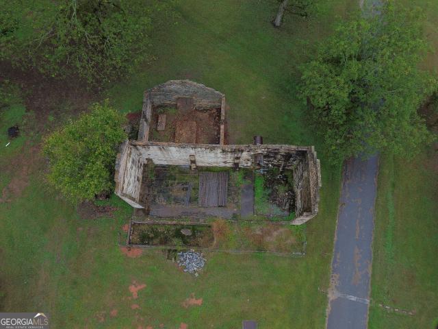 Commercial for sale in Arnoldsville, Georgia
