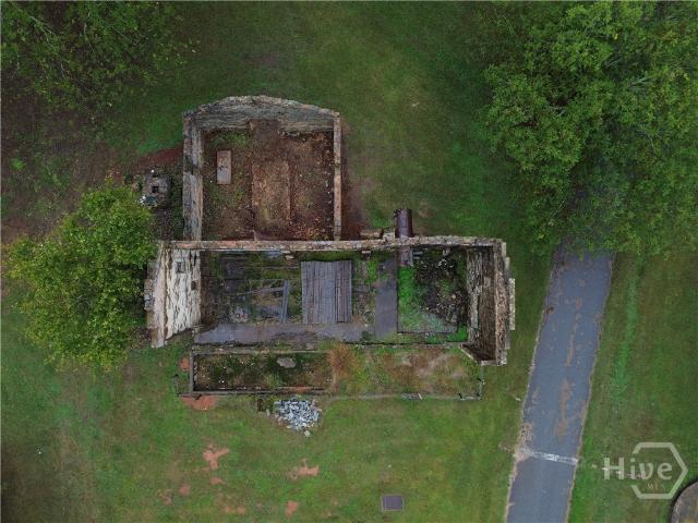 Commercial for sale in Arnoldsville, Georgia